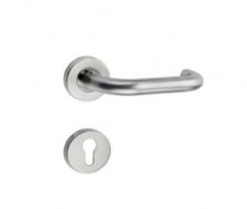 Khóa gạt tay rời