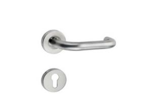 Khóa gạt tay rời