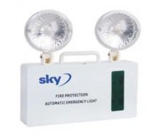 Đèn sạc tín hiệu