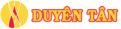Công ty TNHH SX - TM DUYÊN TÂN